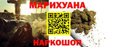 а пвп мука Свободный