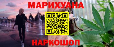 а пвп мука Свободный