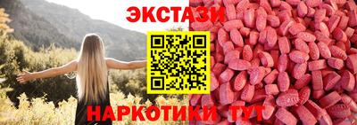 а пвп мука Свободный